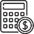 Written Estimate and Custom Plan