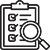 On-Site Property Inspection