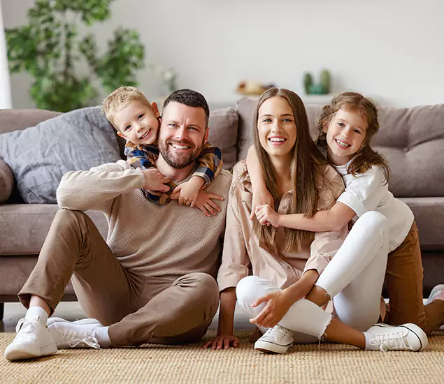 Expert Mice Infestation Control: Your Mouse Infestation Removal in Oakton, VA