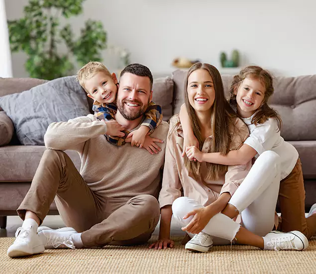 About Our Termite Control Services in Oakton, VA