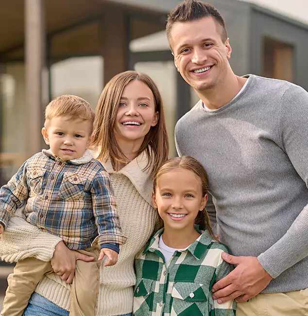 Why Choose Oakton Pest Control Pro for Pre Construction Termite Treatment in Oakton, VA?