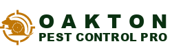 Oakton Pest Control Pro
