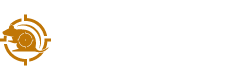 Oakton Pest Control Pro